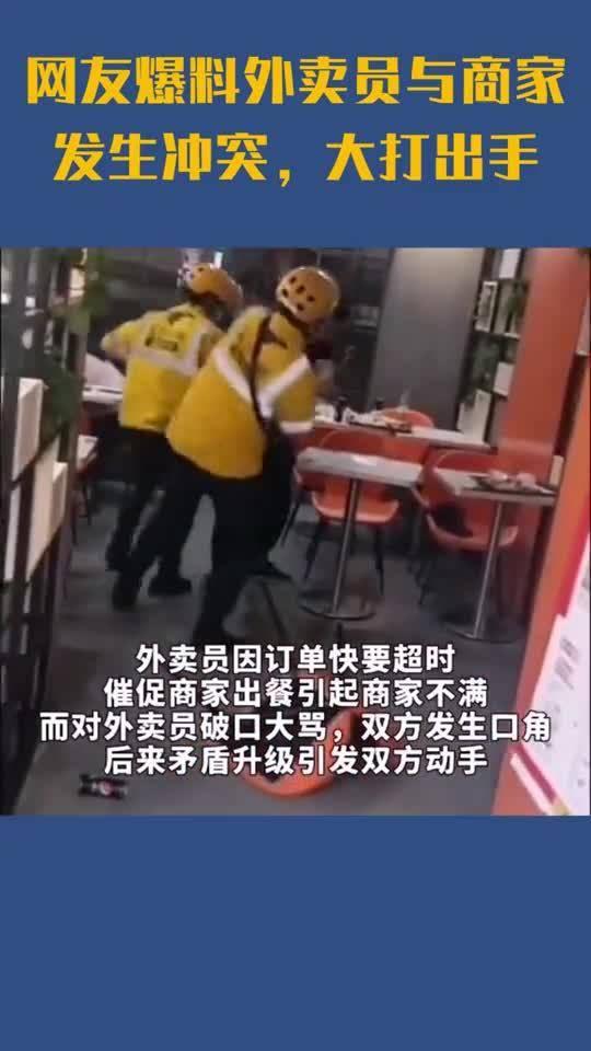 个人可以爆料社会新闻吗,个人如何爆料社会新闻