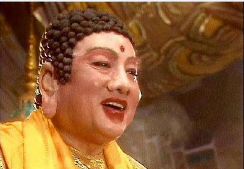 爆料西游记大瓜视频,独家大瓜视频曝光幕后真相